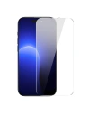 Sticlă securizată Baseus SGBL070102 0.3mm Apple iPhone 14 Pro [2 PACK]