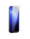 Kup Szkło hartowane Baseus SGBL070102 0.3mm Apple iPhone 14 Pro [2 PACK] - BSU3746 - {ean13} - Sklep Home Screen