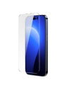 Kup Szkło hartowane Baseus SGBL070102 0.3mm Apple iPhone 14 Pro [2 PACK] - BSU3746 - {ean13} - Sklep Home Screen