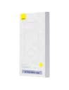 Kup Szkło hartowane Baseus SGBL070102 0.3mm Apple iPhone 14 Pro [2 PACK] - BSU3746 - {ean13} - Sklep Home Screen