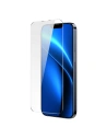 Buy Baseus SGBL070102 Glass 0.3mm Apple iPhone 14 Plus / 15 Plus [2 PACK] - BSU3747 - {ean13} - Home Screen Store Europe