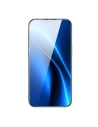 Kup Szkło hartowane Baseus SGBL070102 0.3mm Apple iPhone iPhone 14 Plus / 15 Plus [2 PACK] - BSU3747 - {ean13} - Sklep Home Screen