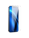 Kup Gehärtetes Glas Baseus SGBL070102 0.3mm Apple iPhone iPhone 14 Plus / 15 Plus [2 PACK] - BSU3747 - {ean13} - Sklep Home Screen