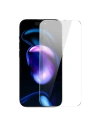 Kup Szkło hartowane Baseus SGBL070102 0.3mm Apple iPhone 14 Pro Max [2 PACK] - BSU3748 - {ean13} - Sklep Home Screen