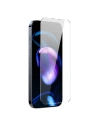 Kup Szkło hartowane Baseus SGBL070102 0.3mm Apple iPhone 14 Pro Max [2 PACK] - BSU3748 - {ean13} - Sklep Home Screen