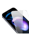 Kup Szkło hartowane Baseus SGBL070102 0.3mm Apple iPhone 14 Pro Max [2 PACK] - BSU3748 - {ean13} - Sklep Home Screen