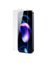 Kup Szkło hartowane Baseus SGBL070102 0.3mm Apple iPhone 14 Pro Max [2 PACK] - BSU3748 - {ean13} - Sklep Home Screen