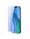 Kup Sticlă securizată Baseus Anti Blue Light SGBL080002 0.3mm Apple iPhone 14/13/13 Pro [2 PACK] - BSU3749 - {ean13} - Sklep Home Screen