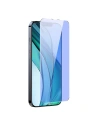Kup Edzett üveg Baseus Anti Blue Light SGBL080002 0.3mm Apple iPhone 14/13/13 Pro [2 PACK] - BSU3749 - {ean13} - Sklep Home Screen