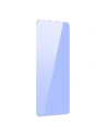 Kup Sticlă securizată Baseus Anti Blue Light SGBL080002 0.3mm Apple iPhone 14/13/13 Pro [2 PACK] - BSU3749 - {ean13} - Sklep Home Screen