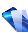 Kup Edzett üveg Baseus Anti Blue Light SGBL080202 0.3mm Apple iPhone iPhone 14 Plus / 15 Plus [2 PACK] - BSU3750 - {ean13} - Sklep Home Screen