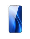 Kup Tvrzené sklo Baseus Anti Blue Light SGBL080202 0.3mm Apple iPhone iPhone 14 Plus / 15 Plus [2 PACK] - BSU3750 - {ean13} - Sklep Home Screen