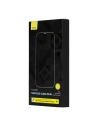 Kup Gehärtetes Glas Baseus Anti-Blaulicht SGBL080202 0.3mm Apple iPhone iPhone 14 Plus / 15 Plus [2 PACK] - BSU3750 - {ean13} - Sklep Home Screen