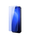 Kup Gehärtetes Glas Baseus Anti Blue Light SGBL080102 0.3mm Apple iPhone 14 Pro [2 PACK] - BSU3752 - {ean13} - Sklep Home Screen