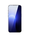 Kup Tvrzené sklo Baseus Anti Blue Light SGBL080102 0.3mm Apple iPhone 14 Pro [2 PACK] - BSU3752 - {ean13} - Sklep Home Screen