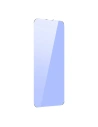 Kup Tvrzené sklo Baseus Anti Blue Light SGBL080102 0.3mm Apple iPhone 14 Pro [2 PACK] - BSU3752 - {ean13} - Sklep Home Screen