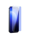 Kup Sticlă securizată Baseus Anti Blue Light SGBL080102 0.3mm Apple iPhone 14 Pro [2 PACK] - BSU3752 - {ean13} - Sklep Home Screen