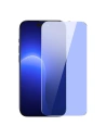 Kup Tvrzené sklo Baseus Anti Blue Light SGBL080102 0.3mm Apple iPhone 14 Pro [2 PACK] - BSU3752 - {ean13} - Sklep Home Screen