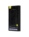 Kup Gehärtetes Glas Baseus Anti Blue Light SGBL080102 0.3mm Apple iPhone 14 Pro [2 PACK] - BSU3752 - {ean13} - Sklep Home Screen