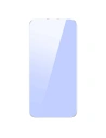 Szkło hartowane Baseus Anti Blue Light SGBL080302 0.3mm Apple iPhone 14 Pro Max [2 PACK]