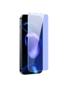 Kup Sticlă securizată Baseus Anti Blue Light SGBL080302 0.3mm Apple iPhone 14 Pro Max [2 PACK] - BSU3753 - {ean13} - Sklep Home Screen