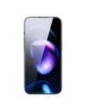 Kup Gehärtetes Glas Baseus Anti-Blau-Licht SGBL080302 0.3mm Apple iPhone 14 Pro Max [2 PACK] - BSU3753 - {ean13} - Sklep Home Screen