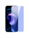 Kup Gehärtetes Glas Baseus Anti-Blau-Licht SGBL080302 0.3mm Apple iPhone 14 Pro Max [2 PACK] - BSU3753 - {ean13} - Sklep Home Screen