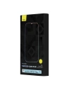 Kup Sticlă securizată Baseus Anti Blue Light SGBL080302 0.3mm Apple iPhone 14 Pro Max [2 PACK] - BSU3753 - {ean13} - Sklep Home Screen