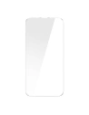Sticlă temperată Baseus Crystal SGBL100002 0.3mm Apple iPhone 14/13/13 Pro [2 PACK]