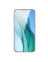 Kup Szkło hartowane Baseus Crystal SGBL100002 0.3mm Apple iPhone 14/13/13 Pro [2 PACK] - BSU3754 - {ean13} - Sklep Home Screen