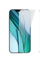 Kup Sticlă temperată Baseus Crystal SGBL100002 0.3mm Apple iPhone 14/13/13 Pro [2 PACK] - BSU3754 - {ean13} - Sklep Home Screen