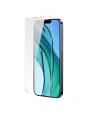 Kup Szkło hartowane Baseus Crystal SGBL100002 0.3mm Apple iPhone 14/13/13 Pro [2 PACK] - BSU3754 - {ean13} - Sklep Home Screen