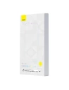 Kup Gehärtetes Glas Baseus Crystal SGBL100002 0.3mm Apple iPhone 14/13/13 Pro [2 PACK] - BSU3754 - {ean13} - Sklep Home Screen