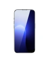 Kup Sticlă temperată Baseus Crystal SGBL100102 0.3mm Apple iPhone 14 Pro [2 PACK] - BSU3755 - {ean13} - Sklep Home Screen
