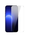 Kup Sticlă temperată Baseus Crystal SGBL100102 0.3mm Apple iPhone 14 Pro [2 PACK] - BSU3755 - {ean13} - Sklep Home Screen