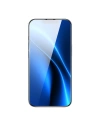 Kup Szkło hartowane Baseus Crystal SGBL100202 0.3mm Apple iPhone iPhone 14 Plus / 15 Plus [2 PACK] - BSU3756 - {ean13} - Sklep Home Screen