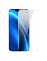 Kup Gehärtetes Glas Baseus Crystal SGBL100202 0.3mm Apple iPhone iPhone 14 Plus / 15 Plus [2 PACK] - BSU3756 - {ean13} - Sklep Home Screen