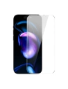 Gehärtetes Glas Baseus Crystal SGBL100302 0.3mm Apple iPhone 14 Pro Max [2 PACK]