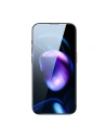 Kup Gehärtetes Glas Baseus Crystal SGBL100302 0.3mm Apple iPhone 14 Pro Max [2 PACK] - BSU3757 - {ean13} - Sklep Home Screen