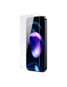 Kup Gehärtetes Glas Baseus Crystal SGBL100302 0.3mm Apple iPhone 14 Pro Max [2 PACK] - BSU3757 - {ean13} - Sklep Home Screen