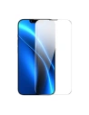 Baseus Crystal Anti Dust SGBL110002 Glass 0.3mm Apple iPhone 14/13/13 Pro [2 PACK]