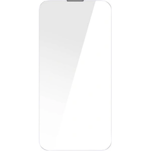 Kup Szkło hartowane Baseus Crystal Anti Dust SGBL110002 0.3mm Apple iPhone 14/13/13 Pro [2 PACK] - BSU3758 - {ean13} - Sklep Home Screen
