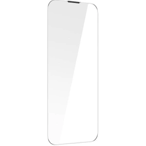 Kup Szkło hartowane Baseus Crystal Anti Dust SGBL110002 0.3mm Apple iPhone 14/13/13 Pro [2 PACK] - BSU3758 - {ean13} - Sklep Home Screen