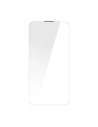 Kup Szkło hartowane Baseus Crystal Anti Dust SGBL110102 0.3mm Apple iPhone 14 Pro [2 PACK] - BSU3759 - {ean13} - Sklep Home Screen