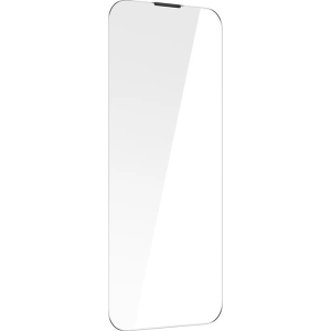 Baseus Crystal Anti Dust SGBL110102 Glass 0.3mm Apple iPhone 14 Pro [2 PACK]