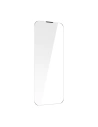 Kup Szkło hartowane Baseus Crystal Anti Dust SGBL110102 0.3mm Apple iPhone 14 Pro [2 PACK] - BSU3759 - {ean13} - Sklep Home Screen