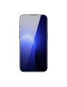 Kup Szkło hartowane Baseus Crystal Anti Dust SGBL110102 0.3mm Apple iPhone 14 Pro [2 PACK] - BSU3759 - {ean13} - Sklep Home Screen