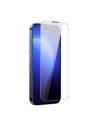 Kup Szkło hartowane Baseus Crystal Anti Dust SGBL110102 0.3mm Apple iPhone 14 Pro [2 PACK] - BSU3759 - {ean13} - Sklep Home Screen