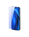 Kup Sticlă întărită Baseus Crystal Anti Blue Light Anti Dust SGBL120002 0.3mm Apple iPhone 14/13/13 Pro [2 PACK] - SGBL120002 - {ean13} - Sklep Home Screen