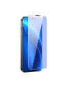 Kup Sticlă întărită Baseus Crystal Anti Blue Light Anti Dust SGBL120002 0.3mm Apple iPhone 14/13/13 Pro [2 PACK] - SGBL120002 - {ean13} - Sklep Home Screen